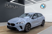 BMW Série 1  Bmw 120  120 5 turer [m sport  navi  rfk  shz  dab+]