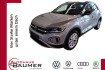 Volkswagen T-Roc Style T roc style 1.5 tsi dsg standheizung kamera navi