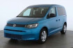 Volkswagen Caddy Style 1.5 tsi ? assistenzpaket / 7 x sitze