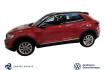 Volkswagen T-Roc Style T roc 1.5tsi dsg style+navi+kamera+ahk+acc+