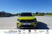 Volkswagen T-Cross Life T cross 1.0l tsi 85kw dsg led