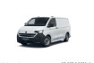 Volkswagen Volkswagen Others  others  autres 2.0 tdi eph*led*gra*digital