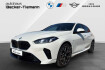BMW Série 1 Msport Bmw 120  120 m sport | led | kamera | navi | sitzh.etc.