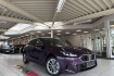 BMW Série 1  Bmw 120  120 i aut./led/cam/shz/dab/live cockpit
