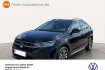 Volkswagen Taigo  energy 1 0 l tsi 116 ps 7 gang dsg