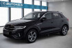 Volkswagen T-Roc R-Line T roc r line 1.5 tsi dsg