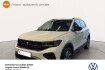 Volkswagen T-Cross  T cross energy 1.0 l tsi 116 ps 7 gang dsg