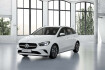 Mercedes Classe B Progressive Benz b 200 progressive+distr+ils+cam+led+navi+wide