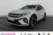 Volkswagen Taigo R-Line r line 1 0 l tsi 85 kw (116 ps) 7 dsg led navi pdc