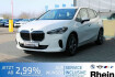 BMW Série 2 Coupé  Bmw 220  220 i active tourer navi adled ahk kamera sh dab