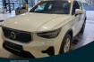 Volvo XC40 Core Xc40 b3 core+winterpak+rfk+lm18+dab+navi+klima+
