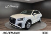 Audi Q2 S-Line 35 tfsi s tronic s line led+kamera+dab