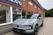 Volvo EX30 Core ex30  ex30 single motor core shz kamera navi acc