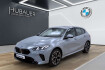 BMW Série 1  Bmw 120  120 5 turer [m sport  navi  rfk  shz  dab+]