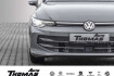 Volkswagen Golf 8 Style Golf viii style 1.5 etsi dsg navi+headup+pdc
