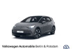 Volkswagen ID.3 Autres Id.3 pro acc pdc lane ass