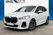 BMW Série 2 Coupé  Bmw 220  220 i active tourer m sport navi kamera da+ pa