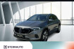 Mercedes EQA Progressive Benz eqa 250 eqa 250 progressive navi/klima/led/sitzhzg.