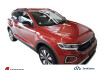 Volkswagen T-Roc Goal T roc goal 2.0 tdi fahrschulfzg+ahk+acc+rearview