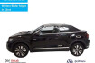 Volkswagen T-Roc Goal T roc cabriolet 1.5 tsi goal anschlussgarantie kamera na