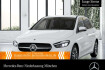 Mercedes Classe B Progressive Benz b 200 d progressive+led+kamera+8g