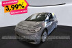 Volkswagen ID.3 Autres Id.3 pro pdc led gra dab+