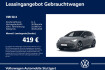 Volkswagen ID.3 Pro Id.3 pro navi kamera acc led shz