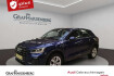 Audi Q2 Advanced 35 tdi s tronic advanced led acc connect