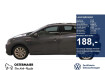 Volkswagen Polo  gti 2.0tsi 207ps dsg np.45 pano.leder.kamera.navi.