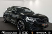 Audi Q2 S-Line 35 tfsi s line pano sonos komfort+parkenpaket