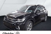 Volkswagen T-Roc R-Line T roc 1.5 tsi r line nav acc ahk
