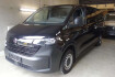 Volkswagen Transporter  T7 transporter vw t7 transporter kasten l2 lang holzboden