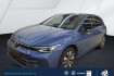 Volkswagen Golf 8 Goal Golf viii lim. 2.0tdi dsg « goal »+kamera+ahk+acc+