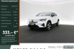 Volvo C40 Core core recharge pure electric 2wd