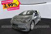 Volkswagen ID.3 Autres Id.3 pro pdc led gra dab+