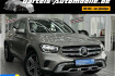 Mercedes GLC AMG Line Plus Benz glc 200 4matic  led  9g  navi  dab  mbux  ahk