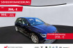 Volkswagen Golf GTI  Golf gti golf viii gti leder+ledplus+nav+ahk+pano+acc+dcc
