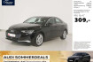 Audi A3 Advanced limousine 35 tdi advanced vcp/nav/rfk/dab