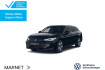 Volkswagen Passat SW Business Passat variant 1.5 etsi business dsg *navi*ahk*i