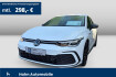 Volkswagen Golf GTI  Golf gti golf viii gti 2.0tsi dsg black style acc cam