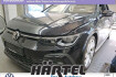 Volkswagen Golf GTI  Golf gti golf 8 gti black style 2.0 tsi dsg sportpaket navi