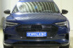 Audi e-Tron Advanced E tron 50 quattro advanced 93%soh ahk navi luft