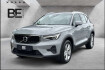 Volvo XC40 Core Xc40 b3 (b) core kamera navi w lan facel. led