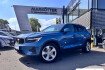 Volvo XC40 Core Xc40 core t2 apple/cam/navi/shz/lhz/tempo