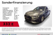 Audi A4 S-Line avant 35 tdi s tronic s line int ahk led leder nav