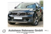 Volvo XC40 Core Xc40 t4 core plug in hybrid acc ahk