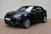 Land Rover Range Rover Evoque HSE Dynamic Range rover evoque cabriolet td4 hse dynamic