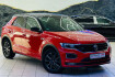 Volkswagen T-Roc Sport T roc sport dsg elk.schwenksitz