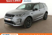 Land Rover Discovery Sport R-Dynamic SE Discovery sport d165 mild hybrid r dynamic se awd aut.*navi*acc*