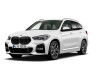 BMW X1 M-Sport xdrive18d m sport aut. klimaaut. sportsitze